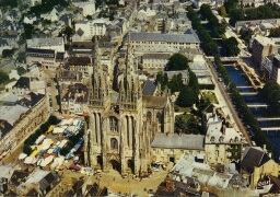 /medias/customer_2/NUMERISATION_2025/complément 4 Fi portail 2025/4_Fi_1703_jpg_/0_0.jpg